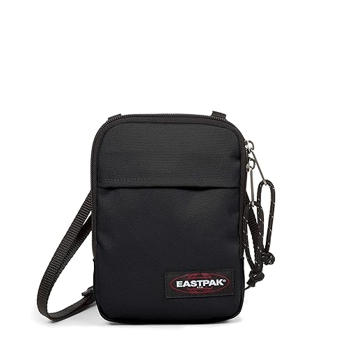 Eastpak BUDDY