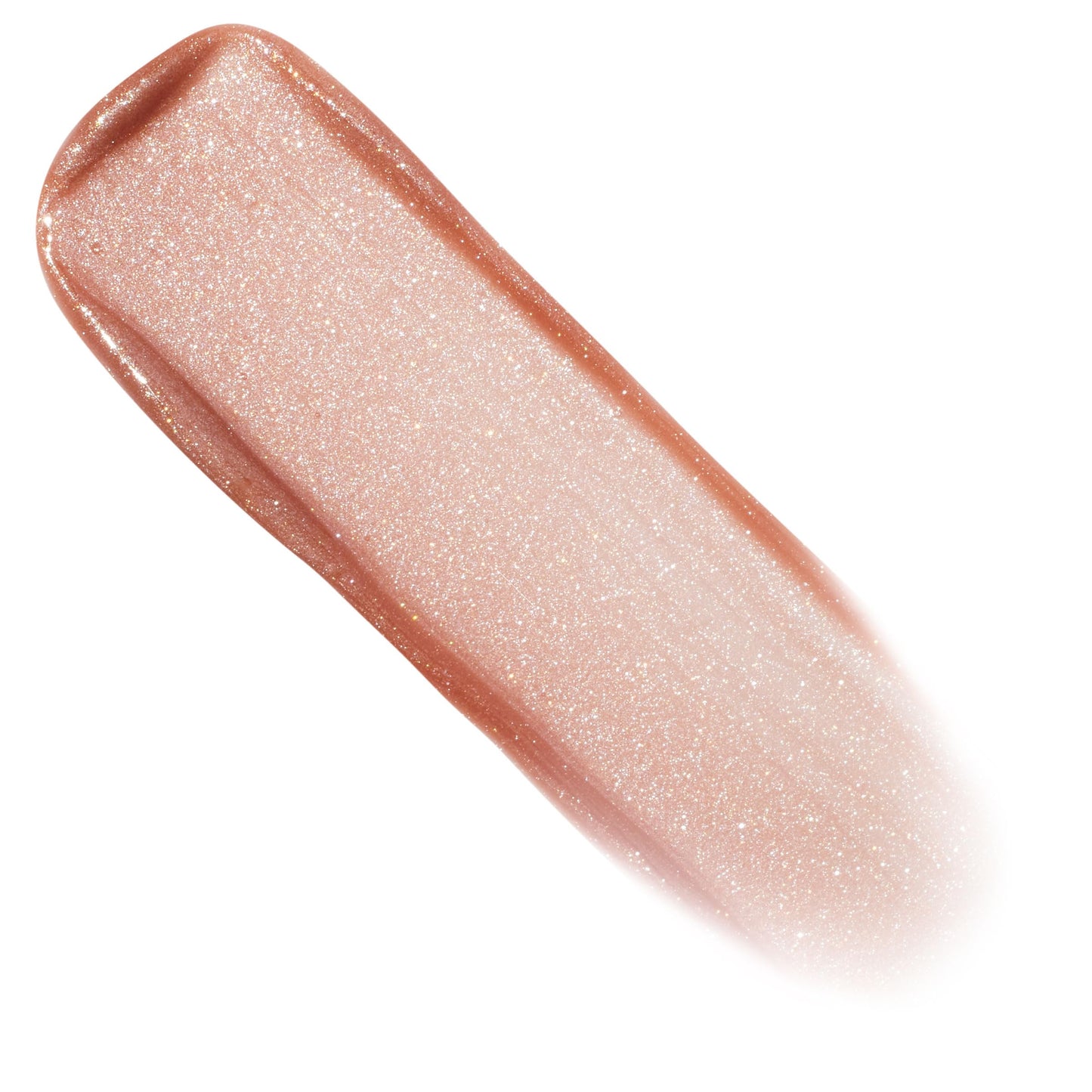 ColourPop Ultra Glossy Lip Gloss - High-Shine, Non-Sticky & Hydrating Lip Gloss with a Flexible Paddle Applicator - Sheer, Pearlized, Crème & Clear