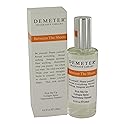 Demeter Between The Sheets By Demeter For Women. Pick-me Up Cologne Spray 4.0 Oz