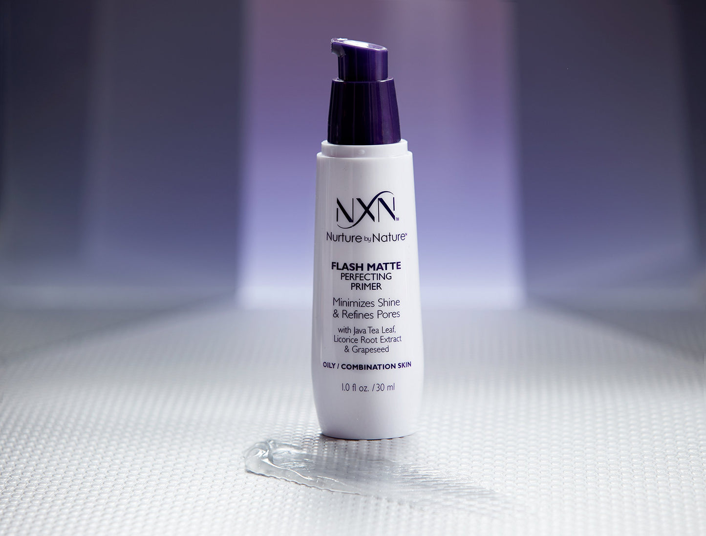 NxN Flash Matte 1 FL Oz