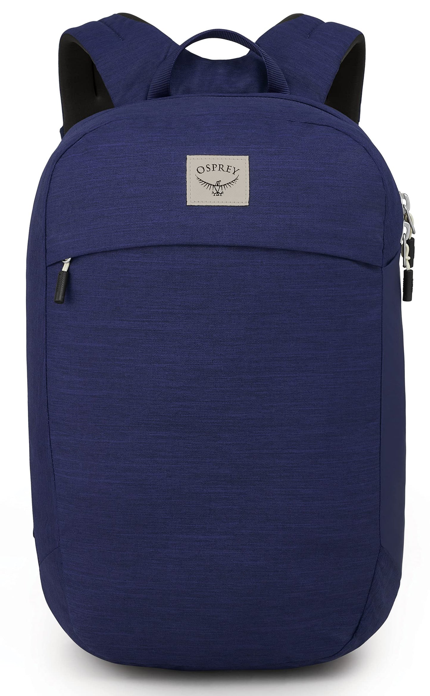 Osprey Arcane Large Laptop Backpack, Deep Fig