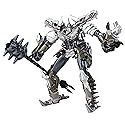 Transformers: The Last Knight Premier Edition Voyager Class Grimlock