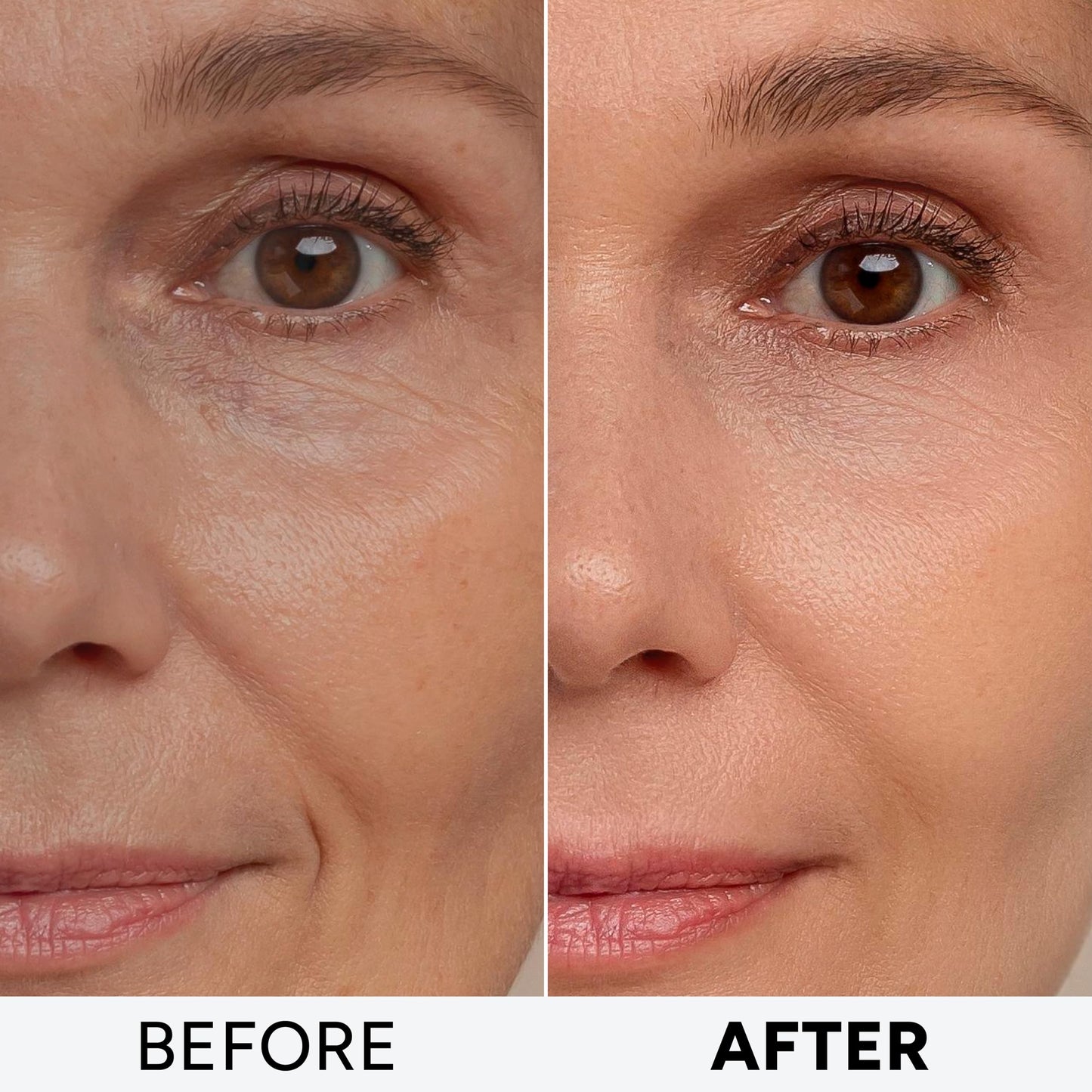 (2 Pack) Retinol Cream for Face with Collagen and Hyaluronic Acid - Anti Aging Wrinkle Cream for Women and Men - Day and Night Facial Moisturizer Beauty and Personal Care Arvesa