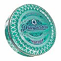 PROSPECTORS Diamond Hair Pomade 14 oz. Tin Can