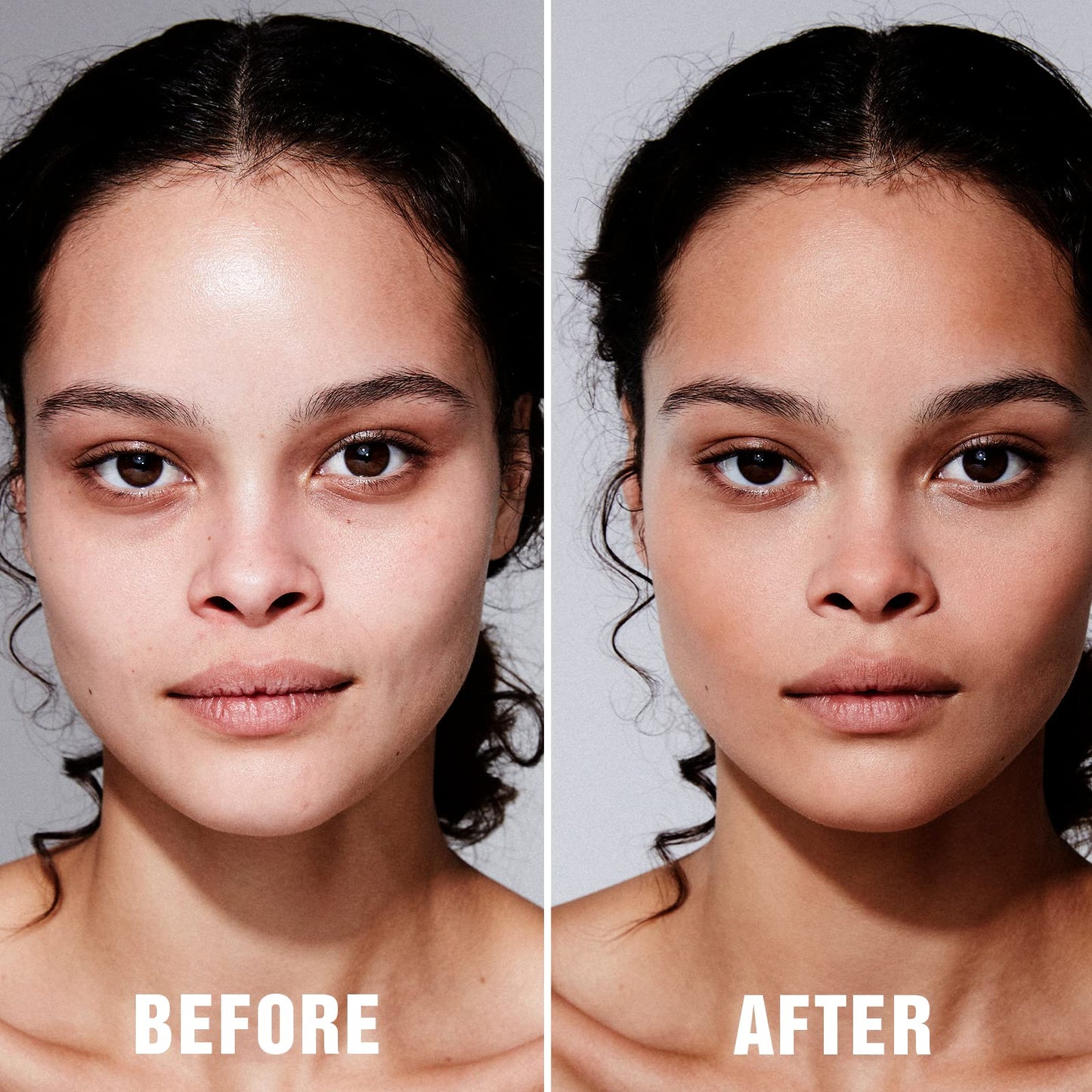 Jillian Dempsey Spot Stick Concealer | Easy Blending Matte Concealer for Blemishes & Uneven Skin Tones | Shade No. 07: Medium Beige with Neutral