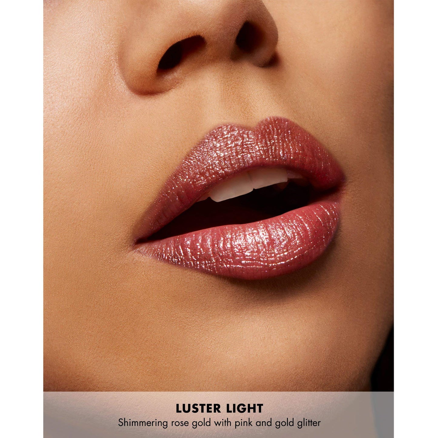 Milani Lip Topper with Hypnotic Lights