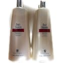 Graham Webb Daily Strengthening 33 oz. Shampoo + 33 oz. Conditioner (Combo Deal)