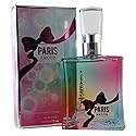 Paris Amour 2.5 fl oz Bath & Body Works Eau de Toilette