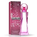 Paris Hilton Electrify Eau de Parfum, 1.3 oz
