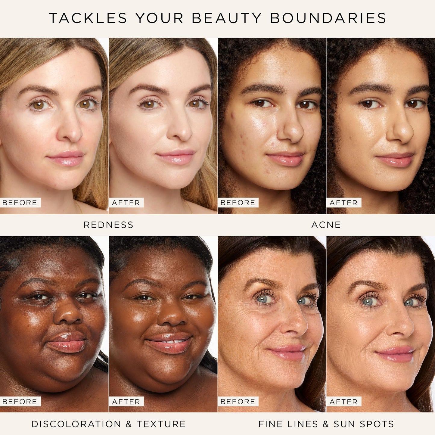 tarte shape tape radiant concealer - Medium-Coverage, Radiant Finish for Under Eye Concealer for Dark Circles, Fine Lines, Redness & Discoloration