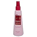 Soft and Beautiful Ultimate Style Protect Styling Spritz 8.5oz