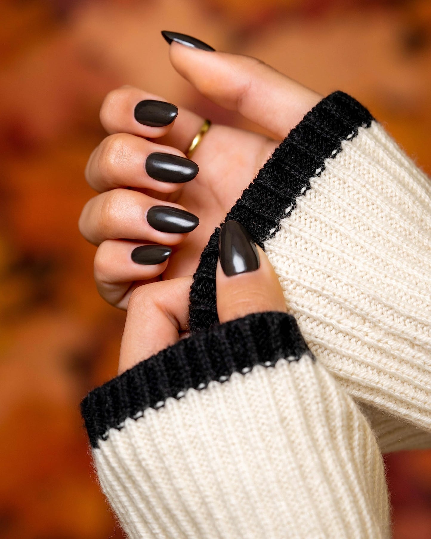 Gelish Change of Pace Collection Xpress Dip Powder Manicure - All Good in The Woods, 1.5 oz Beauty & Personal Care Gelish
