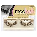 Andrea Mod Strip Lash Pair Style 45 (Pack of 4)
