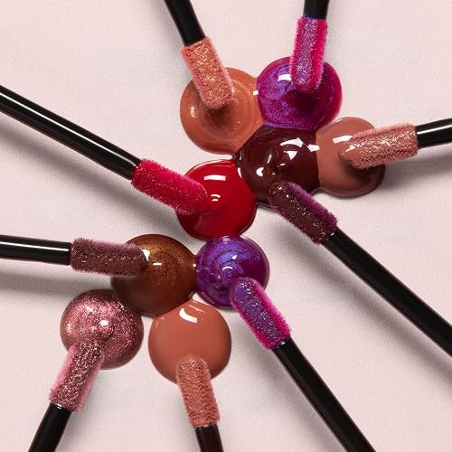 Black Opal LIP GLOSS VIOLINE