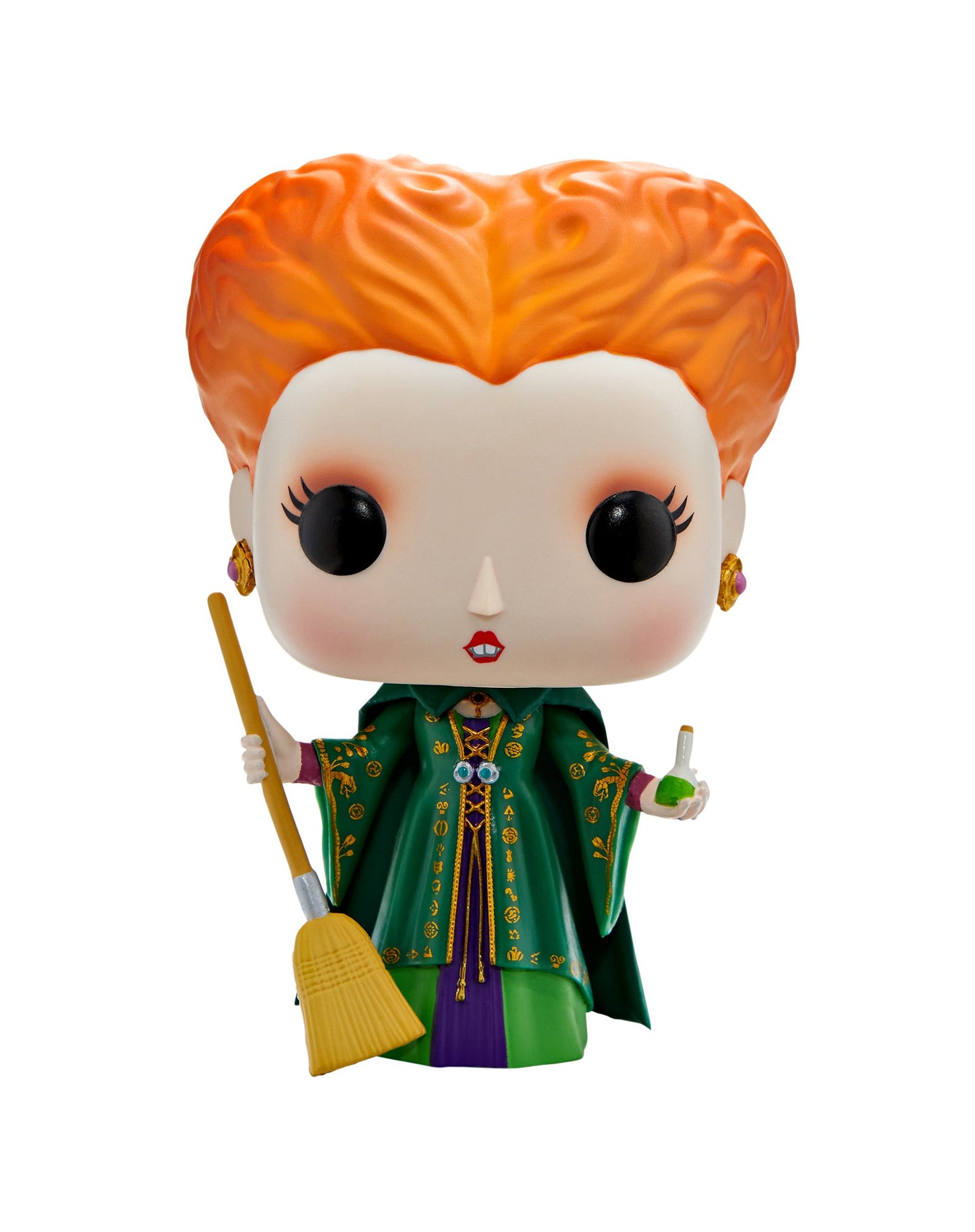 Funko Winifred Sanderson Pop Figure - Hocus Pocus