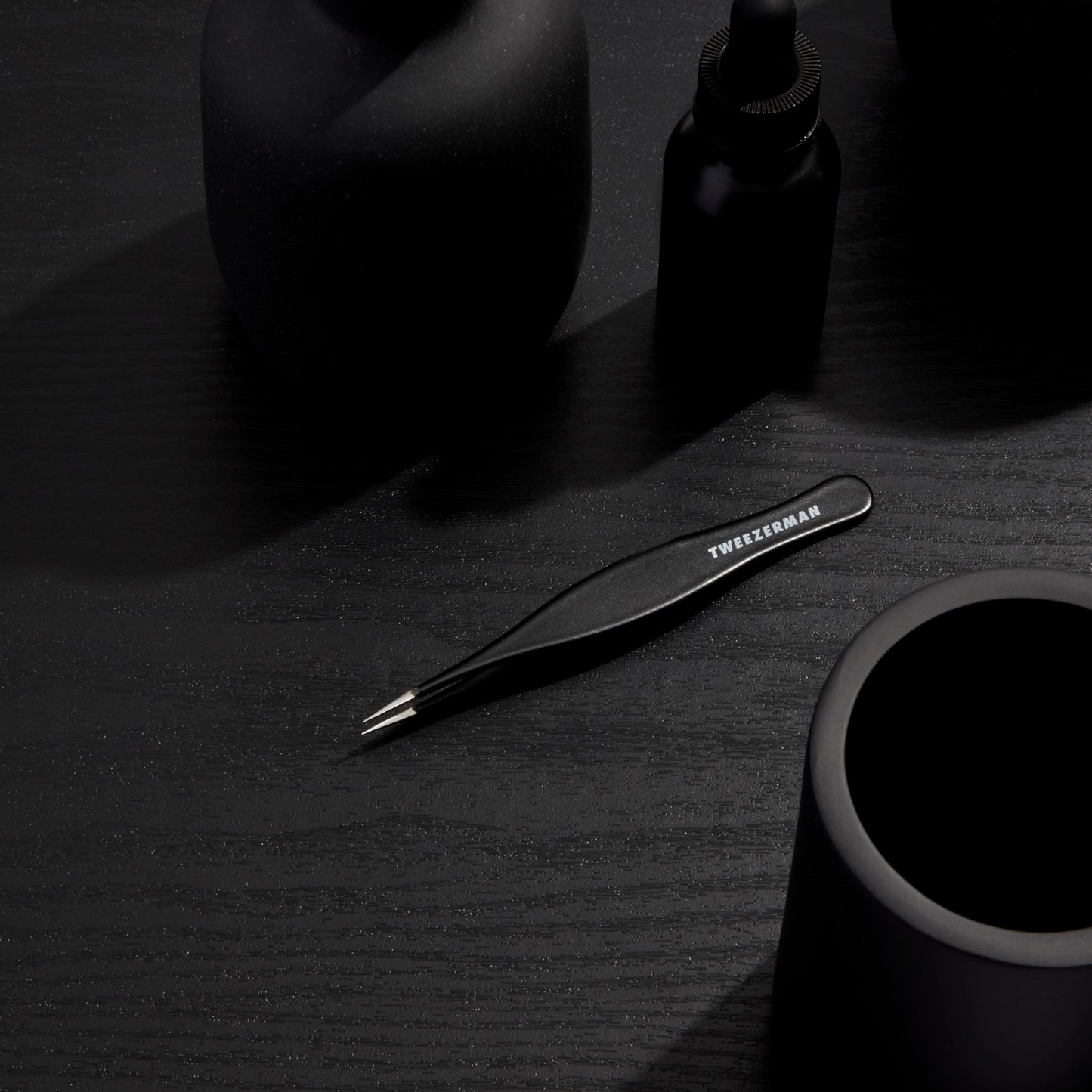 Tweezerman G.E.A.R. Ingrown Hair SplinterTweezer
