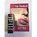 Artiba Professional Cosmetics Lip Sealant