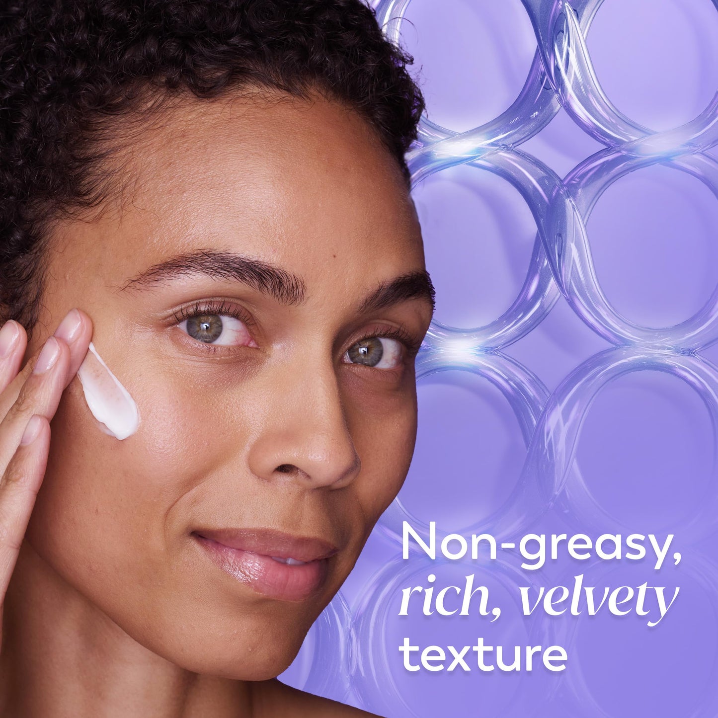 Olay Night Cream for Face, Anti-Aging Face Moisturizer for Women - Fragrance-Free Skin Care, Gift for Women, Anti-Wrinkle, Exfoliate - Triple Collagen