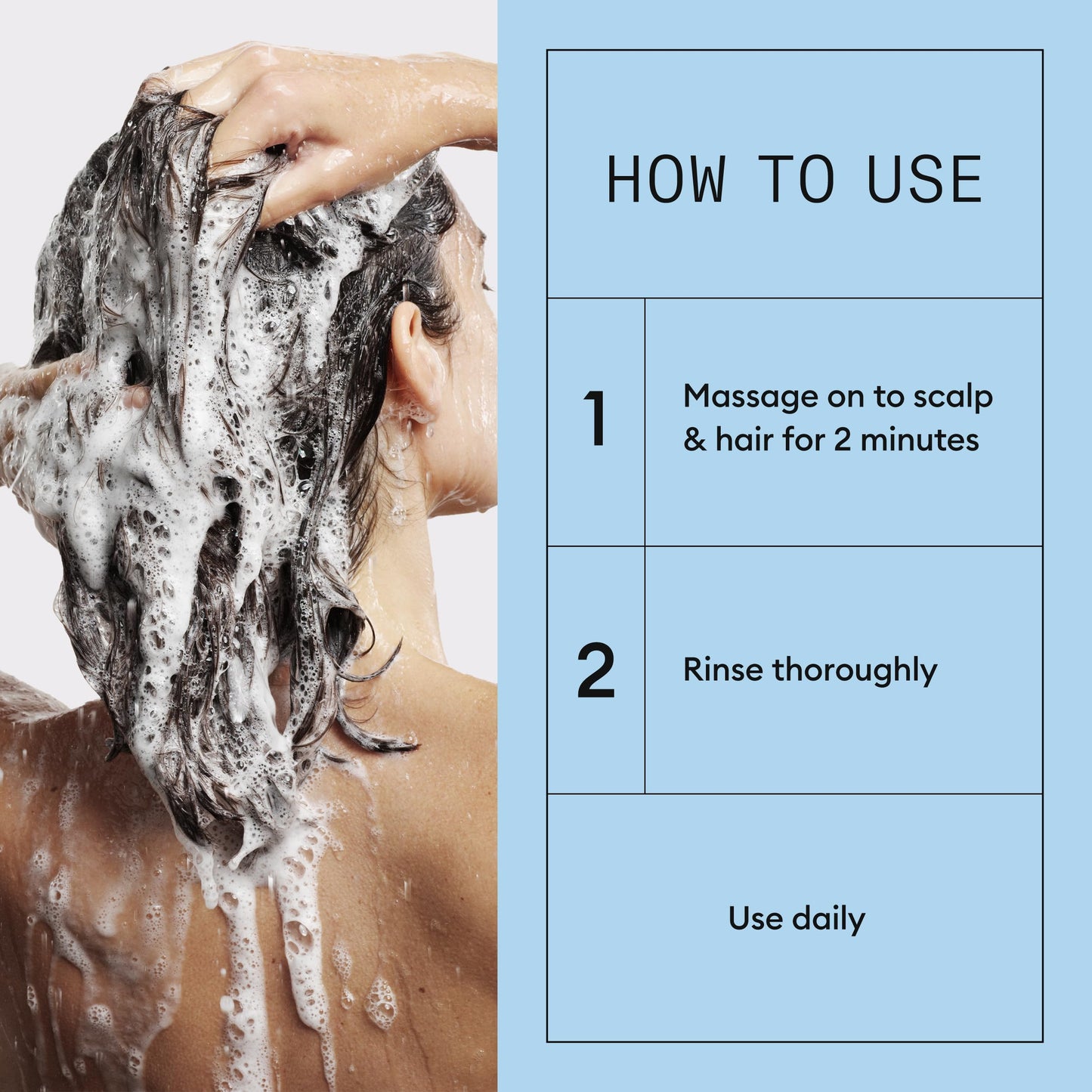 Nioxin Hair Fall Defense Shampoo | Activates Hair Follicles for Visibly Less Hair Loss | With Niacinamide, Caffeine, Lauric Acid, and Sandalore | 33.8 Beauty and Personal Care NIOXIN