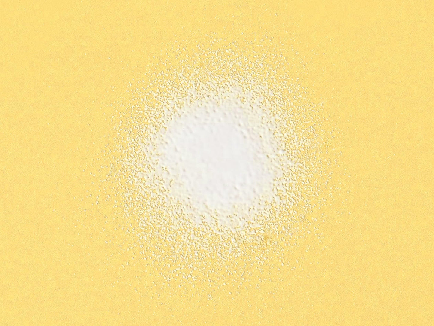 Babo Botanicals, Sunscreen Spray Sheer Sensitive SPF 50, 6 Ounce Beauty and Personal Care Babo Botanicals