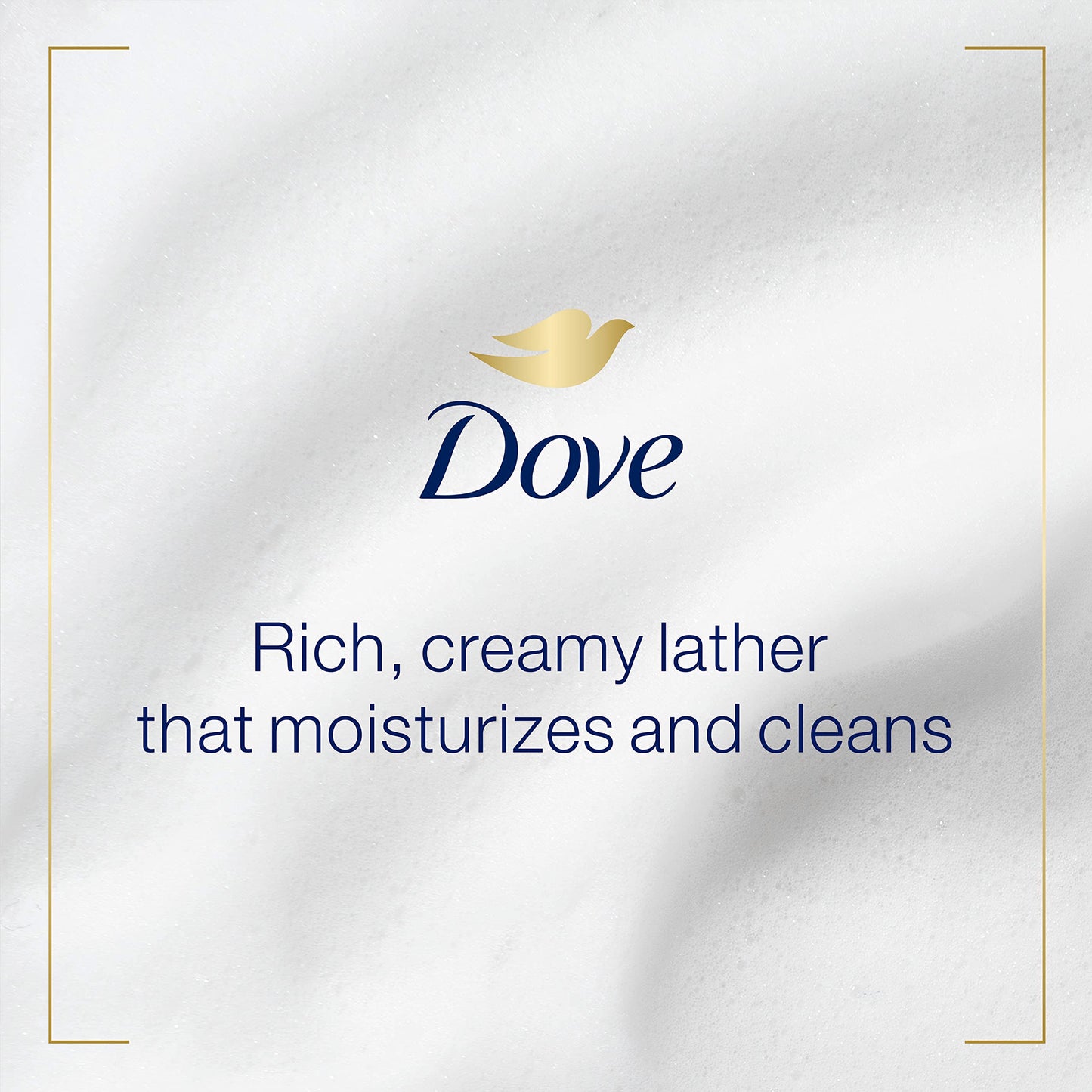 Dove Warm Vanilla & Sugar Cane Protects Skin from Dryness Foaming Hand Wash More Moisturizers than the Leading Ordinary Hand Soap, 10.1 oz