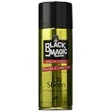 Black Magic Oil Sheen Cherry, 10.5 Ounce