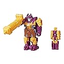 Transformers Decepticon Bludgeon Action Figure