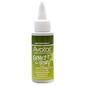 Avatar Funky Fruit Semi-permanent Hair Color Rinse 2.8 oz Apple Green 6 pieces