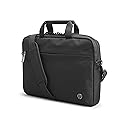 HP Renew Carrying Case for 14.1" HP Notebook