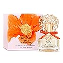 Vince Camuto Bella Eau de Parfum Spray Perfume for Women