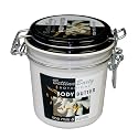 Bettina Barty 1222 Botanical Body Butter Rice Milk & Vanilla 400 ml