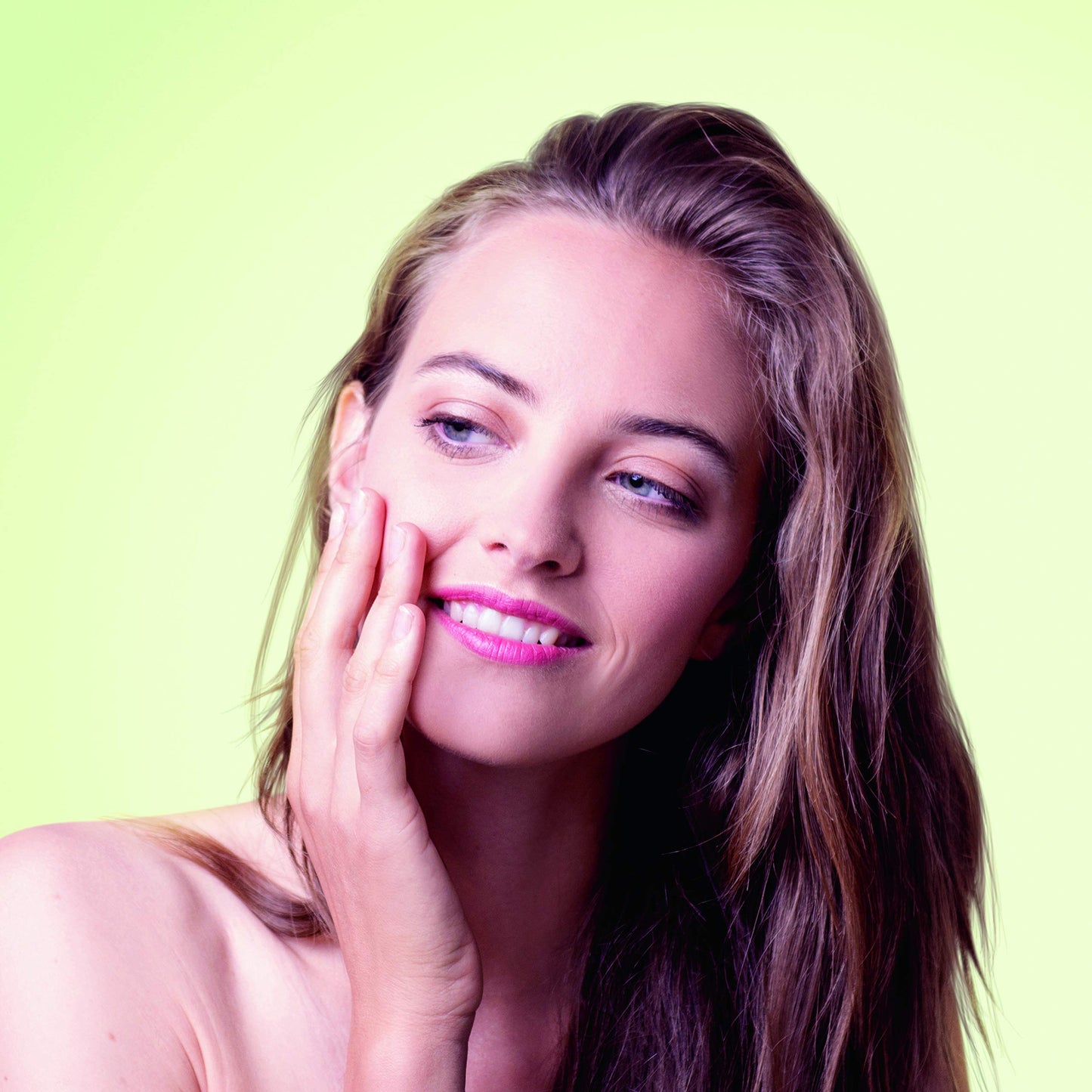 ISIS Pharma TEEN DERM K CONCENTRATE active serum 30ml for Oily skin with imperfections, Treat severe to serious acne