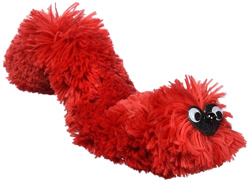 HWP H-IZR Izzy, Red, Sax Bell Brush Beauty & Personal Care HW