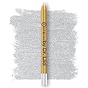 EPILYNX Eyeliner Pencil - Long Lasting Smudge Proof & Waterproof Eyeliner Pencil - Eye Liner Pencils - Hypoallergenic, Vegan, Gluten-Free Eye Pencil
