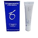 Eye Brightening Crème 15 mL / 0.5 Fl. Oz.