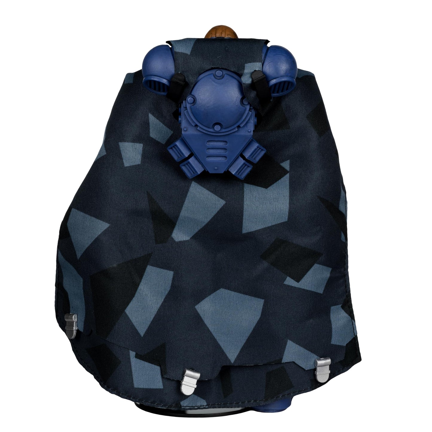 McFarlane Toys - Warhammer 40,000 Eliminator (Space Marine) 7in Figure