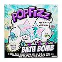 Pop Fizz Make Your Own Glow (85360) - Bath Bombs, Ocean Breeze Scent
