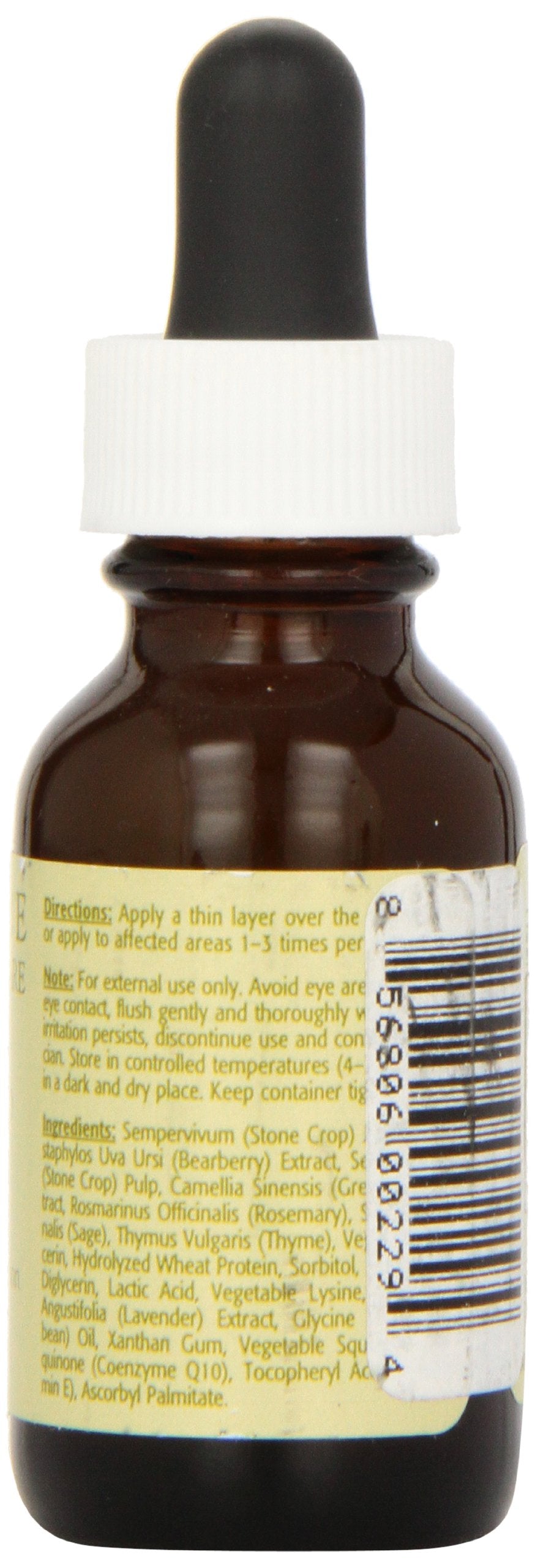 Eminence Stone Crop Serum, 1 Ounce Beauty & Personal Care Eminence