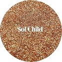 Gold Polyester Glitter | Craft Glitter | Glitter for Arts & Crafts | Tumblers | Cosmetics | Nails | Epoxy Resin Art | Slime | DIY | Body Glitter | 1