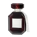 Victoria's Secret Bombshell Midnight 3.4 fl oz Eau De Parfum Limited Edition