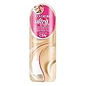 CoverGirl Ultrasmooth Foundation Plus Applicator, Classic Ivory 810, 0.85 Fluid Ounce