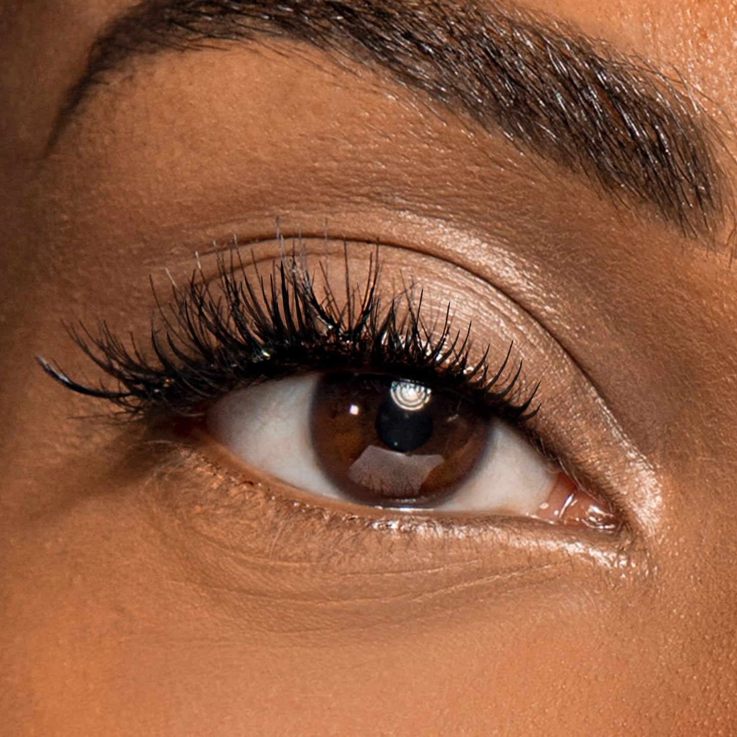 wet n wild Mega Protein Waterproof Mascara, Very Black, 0.21 Ounce,C154A