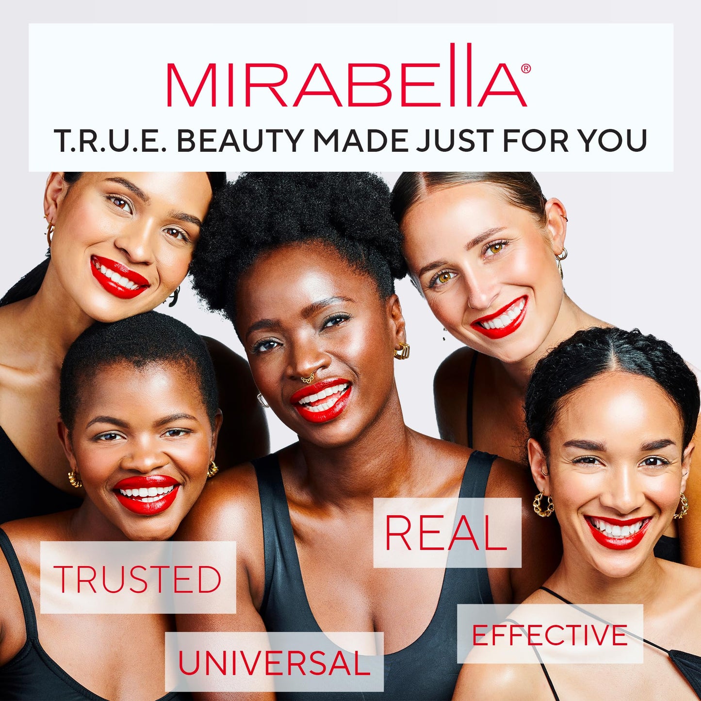 Mirabella Perfecting Longwear Cream Concealer Stick, Weightless & Versatile Hydrating Concealer Makeup Highlights, Contours, Soothes, Nourishes