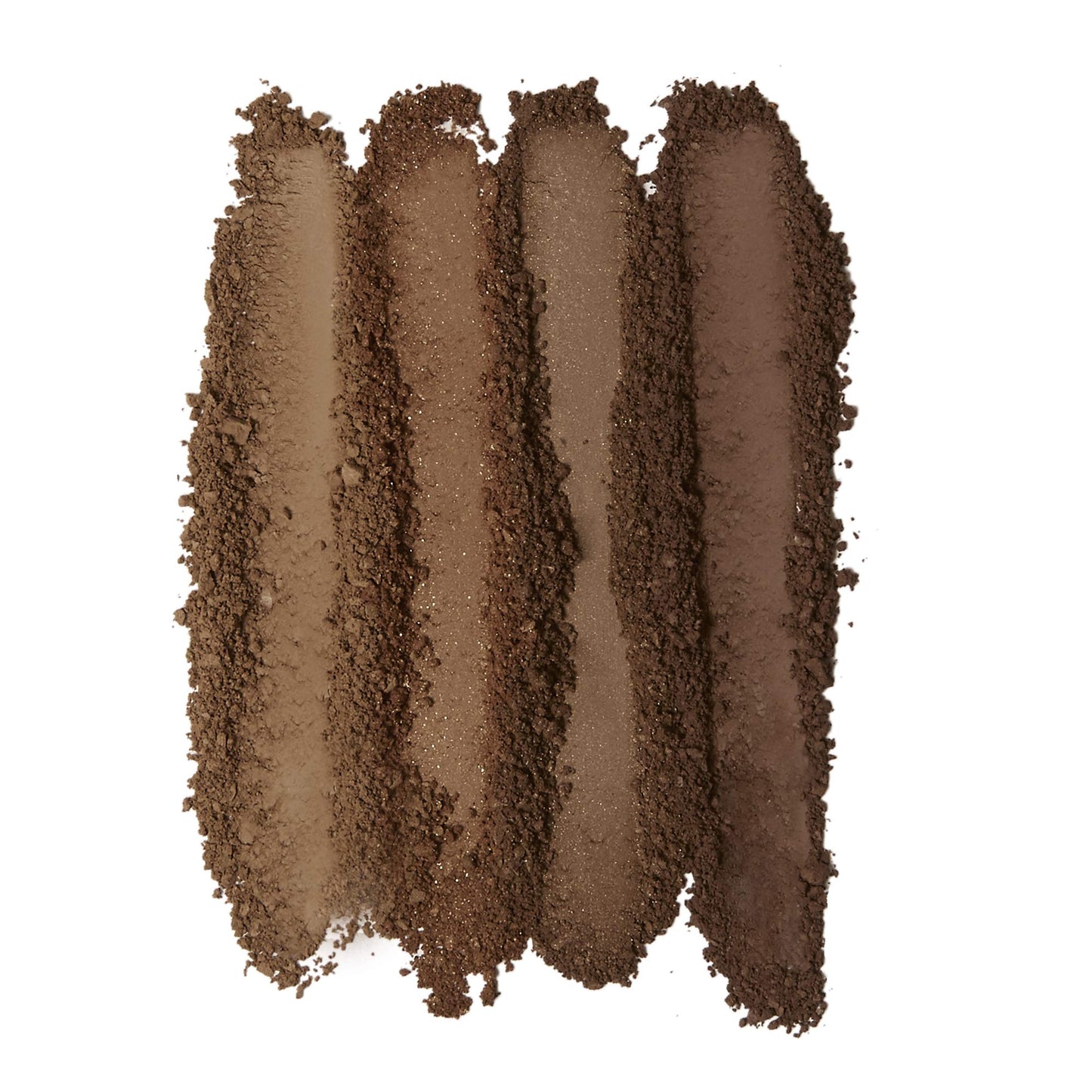 E.L.F. Bronzer Palette, Deep Bronzer, 0.42 oz (12 g)