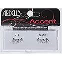 Accent Lash 318