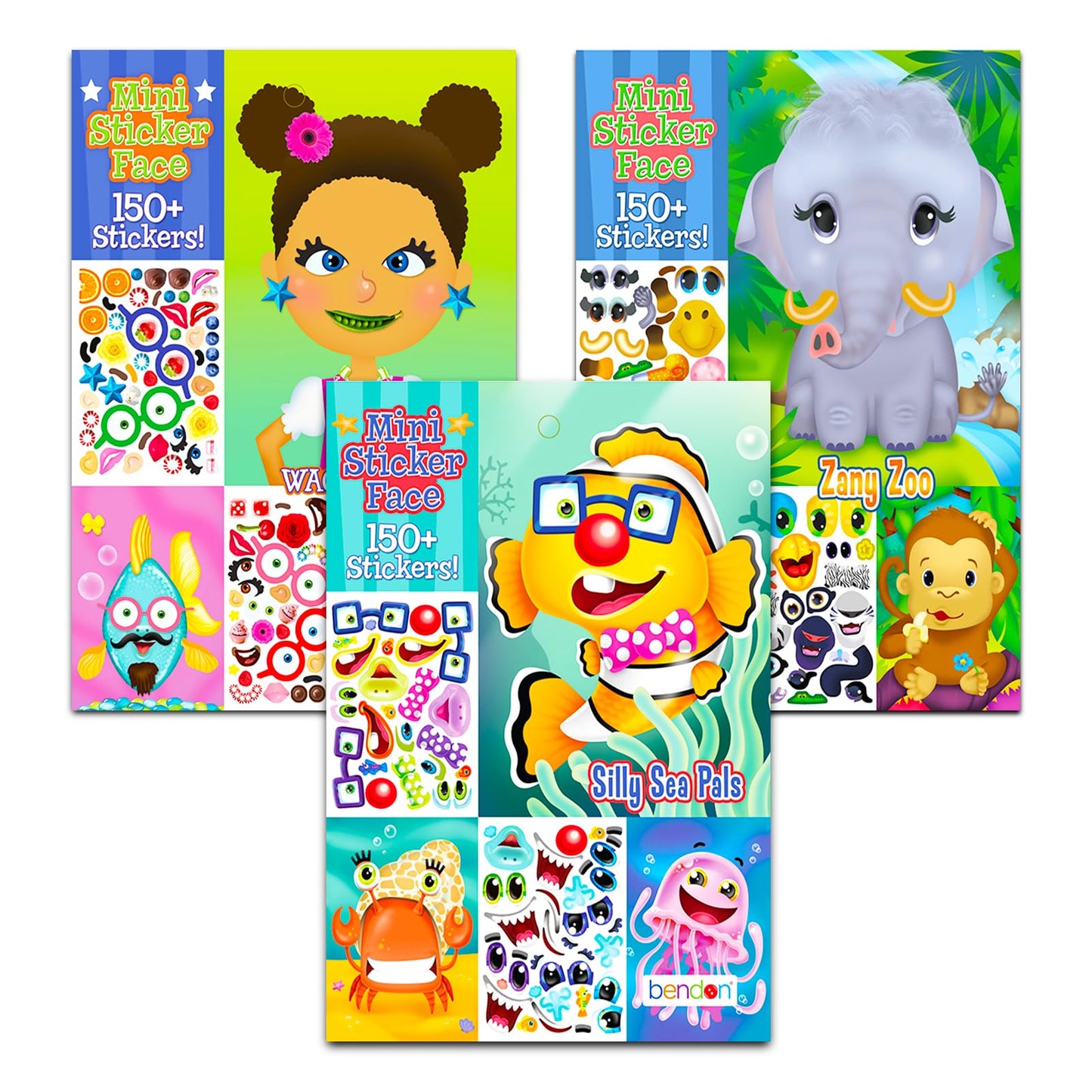 Winnie the Pooh Plush Purse for Girls Set - Bundle with Winnie the Pooh Plushie with Strap Plus Stickers, Activity Book, More | Winnie the Pooh…