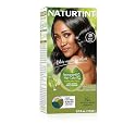Naturtint Permanent Hair Color Black Brown - 5.45 fl oz