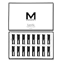 MONOGRAPH COLLECTIONS LIPSTICKS PORTFOLIO