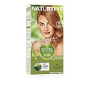 Naturtint 8C Copper Blonde Hair Color, 5.75 FZ