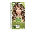 Naturtint Permanent Ash Blonde 8A 5.28OZ